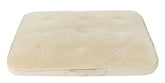 FuzzYard Life Lounge Mat - Sandstone